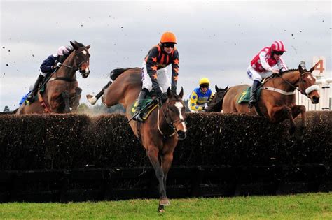 grand national 2023 full result|grand national fence by fence fallers.